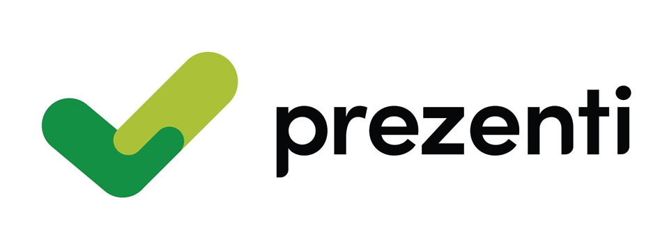 Prezenti