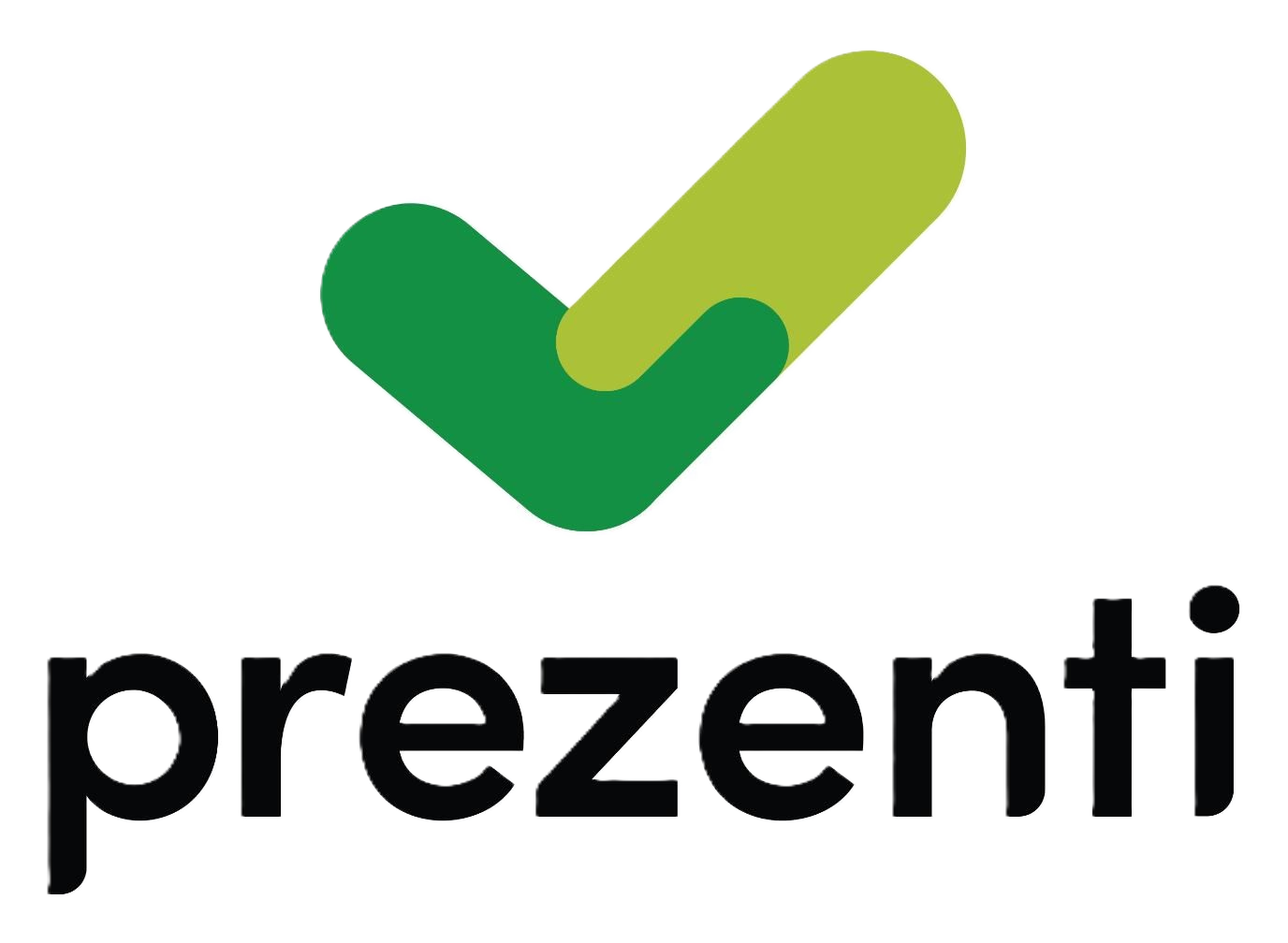 Prezenti